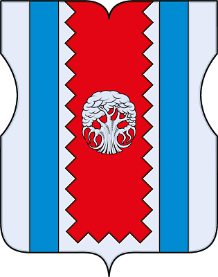 Западное Дегунино
