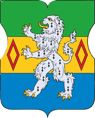 Текстильщики