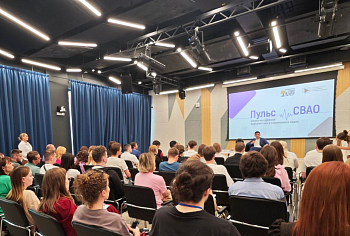 Дайджест мероприятий: 7-11 июля