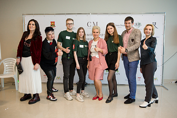 Предприимчивые парламентарии Митина