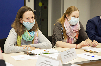 ОМП СВАО: вектор на успешное завершение года