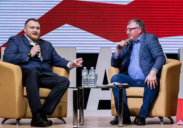 Zдесь и сейчас 17.03.26