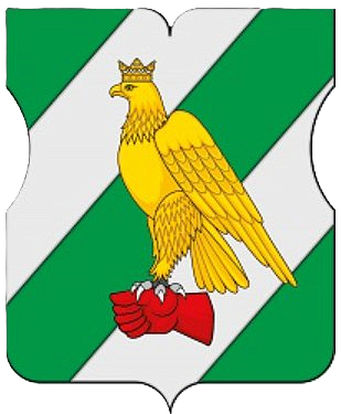 Сокольники