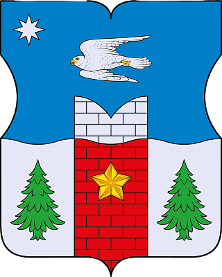 Северное Тушино