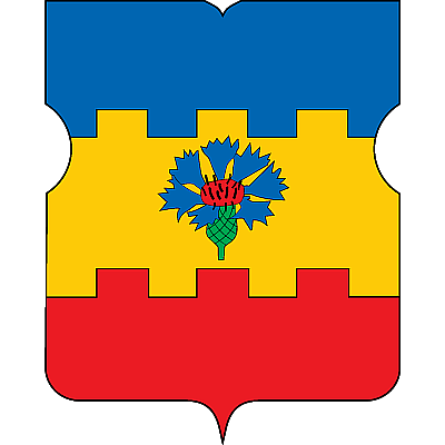 Чертаново Южное