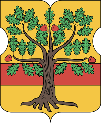 Ломоносовский