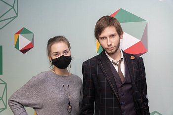 «Тренд на обновление»: время проявить себя