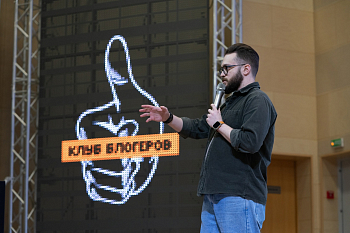 Грань Медиапродвижение: как привлечь внимание аудитории