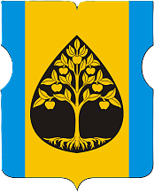 Капотня