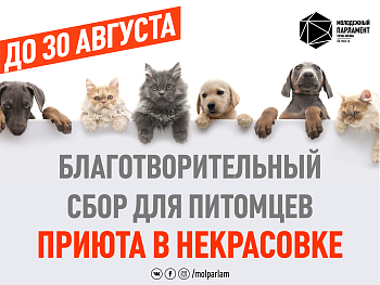 Пиши добрую историю