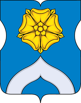 Богородское