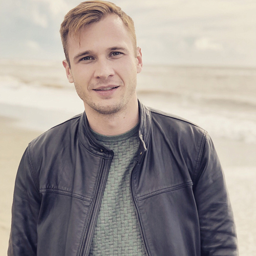 Сизов Григорий Григорьевич