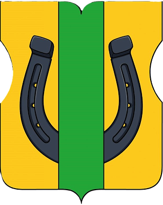 Новогиреево