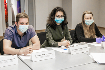 ОМП ВАО: 214 мероприятий с начала года