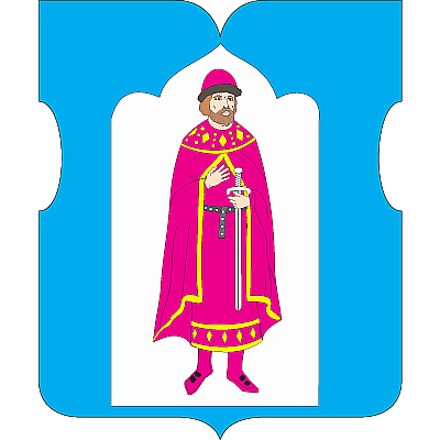 Даниловский