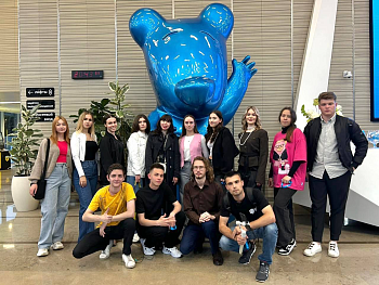 Дайджест мероприятий: 23-29 июня