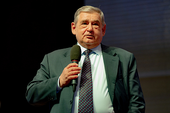 Искусство общения с людьми