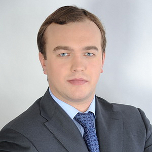 Грачев Евгений Николаевич