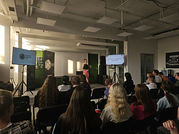 Грань карьера и бизнес: секреты успеха на маркетплейсах