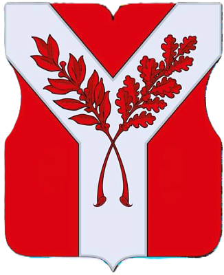 Красносельский