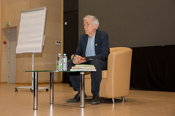 Секрет великих политиков раскрыт