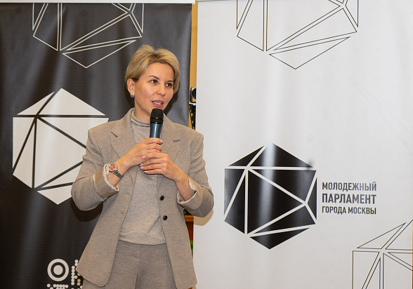 Итоговая встреча ЗАО 20.01.25