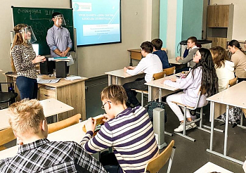 872 дня мужества