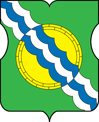 Некрасовка