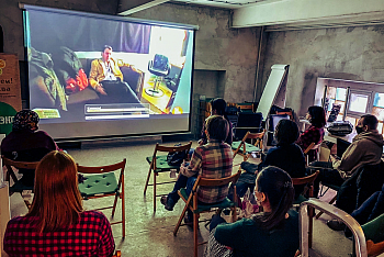 Цель – нулевое влияние