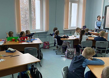 Интеллектуальный бум