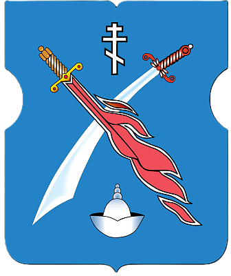 Тропарёво-Никулино