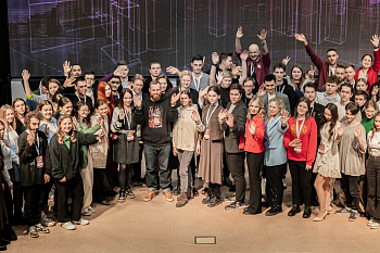 От идеи до реализации: как создаются городские проекты