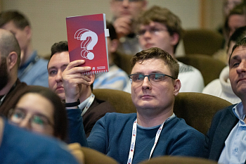 Мастерская знаний: избирательный успех через системный подход