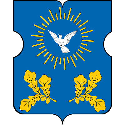 Ивановское