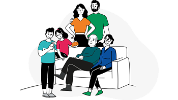 Приглашаем на II Всероссийский семейный фестиваль сбережений и инвестиций