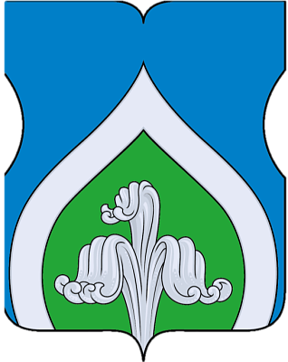 Крылатское