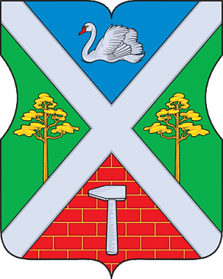 Войковский