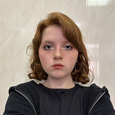 Сметлева Анна