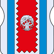 Западное Дегунино Сохраненные баллы