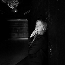 Полюляк Анастасия 