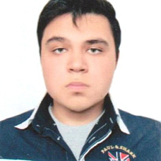 Ахмади Арьян