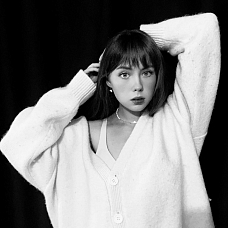 Лебедева  Снежана