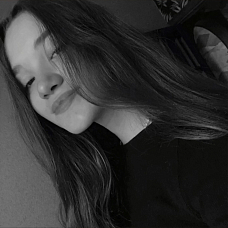 Евтеева Ирина