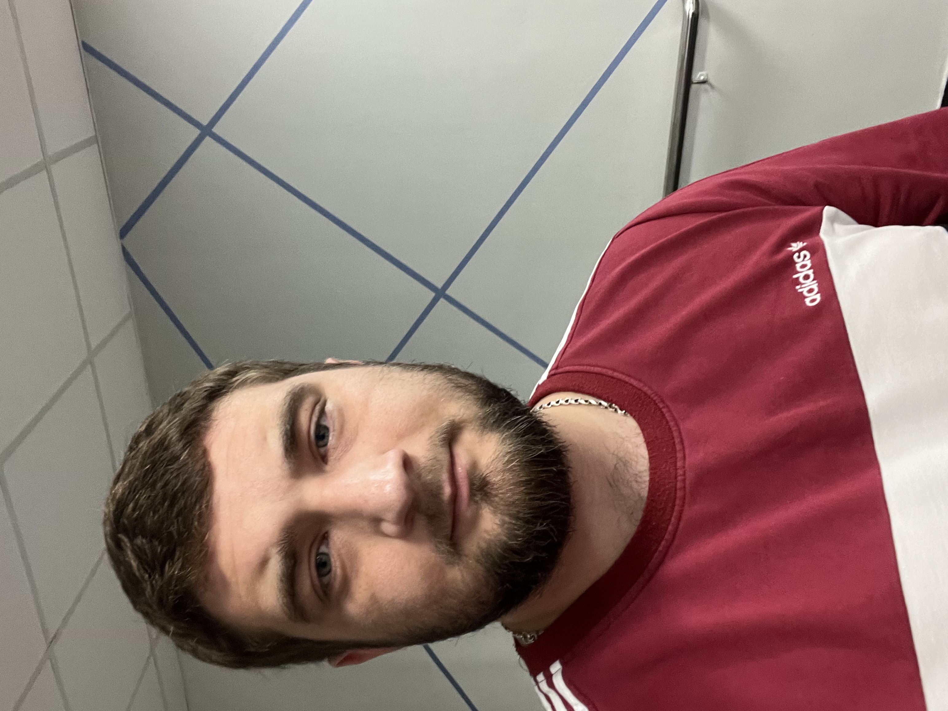 Торопов  Дмитрий