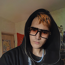 Марков  Дмитрий 