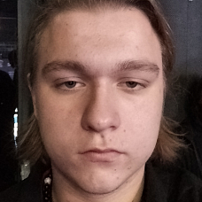 Мазяркин  Кирилл 