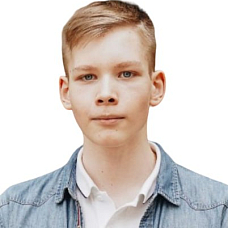 Гайдуков Александр