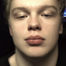 Григорьев Артемий