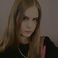 Васильева Юлия