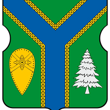 Восточный Сохраненные баллы